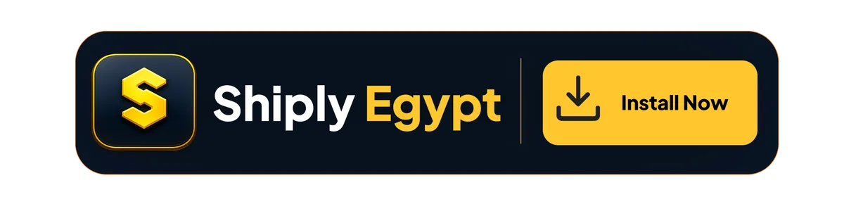Install the Shiply App
