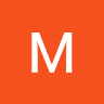 Mazen
