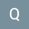 Qaz wer We